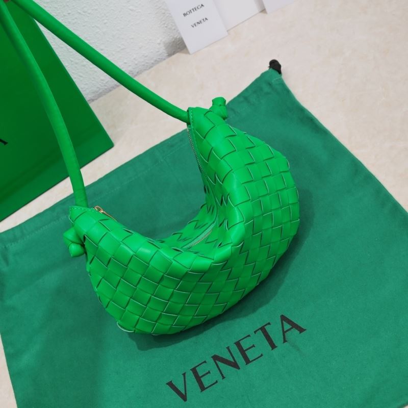 Bottega Veneta Top Handle Bags